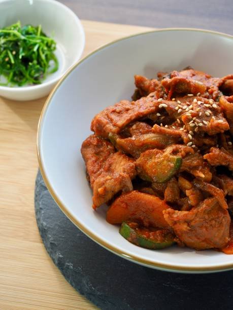 Common Mushroom Pickle Manufacturer and Trader Mushroom Pickle12-9376060-5079.jpg